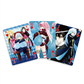 That Time I Got Reincarnated as a Slime - Playing Cards 