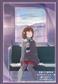 Bushiroad Sleeve Collection HG Vol.4316 Rascal Does Not Dream (75 Sleeves)