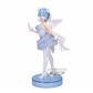 Re:ZERO -Starting Life in Another World- ESPRESTO-Clear&Dressy-REM Special color ver.