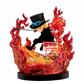 ONE PIECE WORLD COLLECTABLE FIGURE SPECIAL SABO