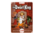 The Dwarf King - EN