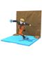 Revell: Naruto Uzumaki easy-click-system