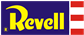 Revell: Email Color Set - 1985 Chevrolet K5: ST (6x 14ml)