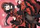 Bushiroad Rubber Mat Collection V2 Vol.1280 Date A Live