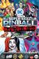 DC Super-Skill Pinball: Harley Quinn Ball - EN