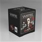 Vampire: the Eternal Struggle Fifth Edition - 30th Anniversary - The Endless Dance - EN