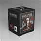 Vampire: the Eternal Struggle Fifth Edition - 30th Anniversary - The Endless Dance - SP