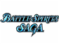 Battle Spirits Saga - Inverted World Chronicle Generational Link Display BSS06 (24 Packs) - EN