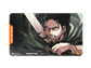 Attack on Titan: Battle for Humanity Eren Yeager Playmat
