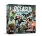 DCeased - EN