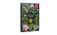 Herbalist ’s Primer - EN