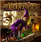 Alchemists - EN