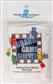 Board Games Sleeves - European Variant - Big Cards (59x92mm) - 100 Pcs