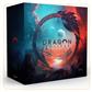 Dragon Eclipse - Core Box (Standee edition) - EN