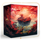 Dragon Eclipse - Foray into the Shadow Realm - Standee Edition - EN