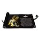 UP - Space Marines - Adeptus Astartes Dice Scroll Premium Foil for Warhammer 40,000