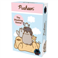 Pusheen: The Stacking Game - EN