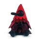 Youtooz: Cult of the Lamb - Clauneck Plush (9IN)