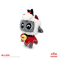 Youtooz: Cult of The Lamb - The Lamb Plush (9IN)