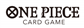 One Piece Card Game Official Sleeves Bandai TCG+ Stores Edition Vol.2 (2 Kinds) Display (12 Pieces)