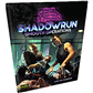 Shadowrun: Smooth Operations - EN