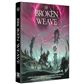 Broken Weave Core Rulebook (5e) - EN