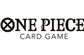 One Piece Card Game - Official Sleeves Bandai TCG+ Stores Edition Vol.3 Display (12 Pieces)