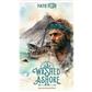 Washed Ashore - EN