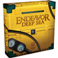 Endeavor: Deep Sea - EN