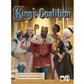 King's Coalition - EN