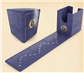 Disney Lorcana - Premium Deckbox