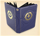 Disney Lorcana - Premium Sammelalbum