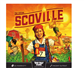 Scoville: 2nd Edition - EN