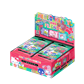 CYBERCEL - Hello Kitty Tropical PDQ (20 Packs) - EN