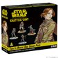 Star Wars: Shatterpoint - This is Rogue One Squad Pack - EN/FR/DE/SP
