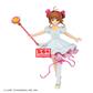 CARDCAPTOR SAKURA SAKURA CARD FIGURE～SAKURA KINOMOTO～