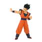 DRAGON BALL Z MATCH MAKERS ULTIMATE GOHAN(VS MAJIN BUU)
