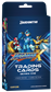 Mega Man X Trading Cards - Collector Box (2-Packs) - EN