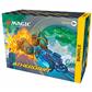 MTG - Aetherdrift Bundle - DE