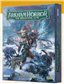 Arkham Horror RPG - Terra Antarctica - EN