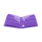 Gamegenic - Prime 24-Pocket Album - Purple