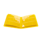 Gamegenic - Prime 24-Pocket Album - Yellow