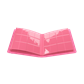 Gamegenic - Prime 24-Pocket Album - Pink