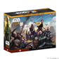 Star Wars: Legion - Rebel Alliance Starter Set  - EN/DE/SP/FR