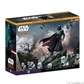 Star Wars: Legion - Galactic Empire Starter Set - EN/DE/SP/FR