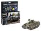 Revell Model Set Spz Marder 1A3