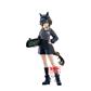 Umamusume: Pretty Derby BoC'z Cheval Grand as Marine C Figure