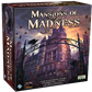 FFG - Mansions of Madness 2nd Edition - EN