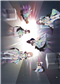 Rebirth for you TV animation THE IDOLM@STER SHINY COLORS 2nd season Booster Display (10 Packs) - JP