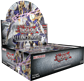 YGO - Alliance Insight Booster Display (24 Packs) - EN